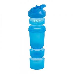 CILINDRO SHAKER CYLO personalizada